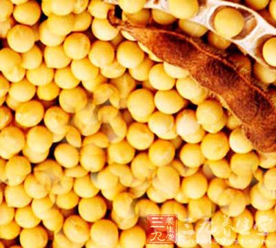 10種女人必須補充的養生食物