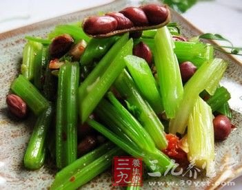 網蟲們注意了：視力保健食譜
