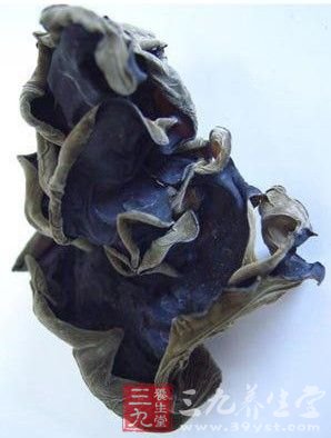 網蟲們注意了：視力保健食譜