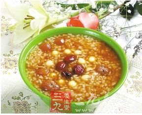 網蟲們注意了：視力保健食譜