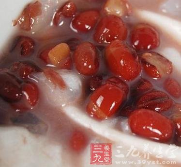 健康睡眠 學會8款春困食療方法