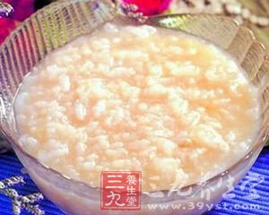 一周亮膚食譜 和黃臉婆說bye