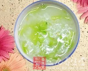 一周亮膚食譜 和黃臉婆說bye