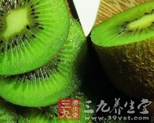 一周亮膚食譜 和黃臉婆說bye