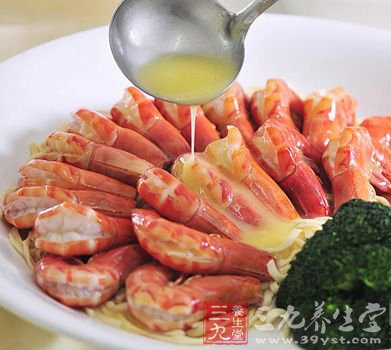 6道西蘭花減肥餐 吃掉10斤贅肉