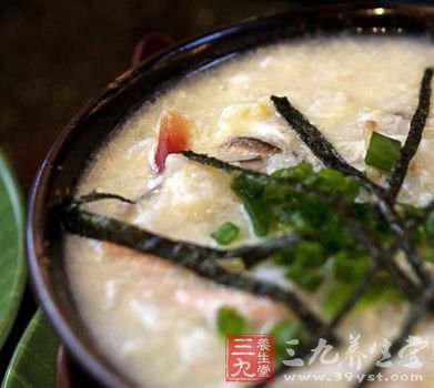 6道西蘭花減肥餐 吃掉10斤贅肉