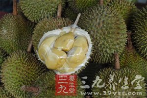 苦藥能治病 苦食更能養生