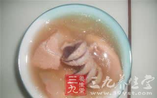 春季亦養生 這些食物要多吃