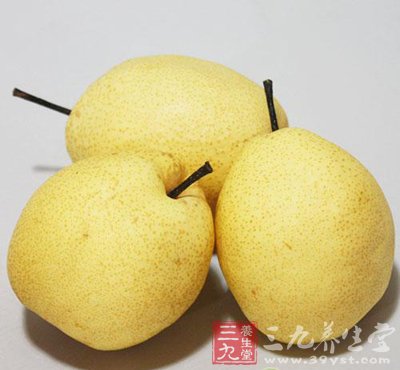 春季亦養生 這些食物要多吃