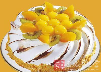 女人腎虛常吃的五種食物