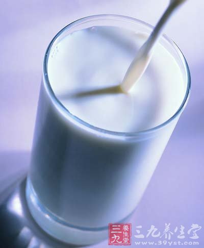 女人腎虛常吃的五種食物