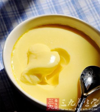 養生美味燕麥粥 燕麥吃出女人美麗容顏