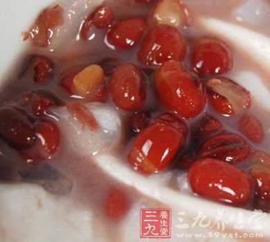 8個春困食療 給你健康好睡眠