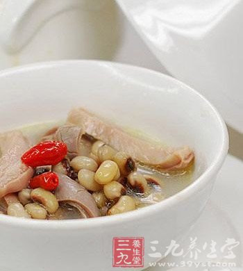 8個春困食療 給你健康好睡眠