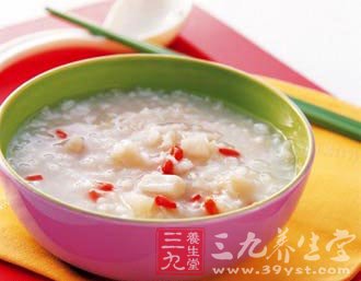 點擊浏覽下一張