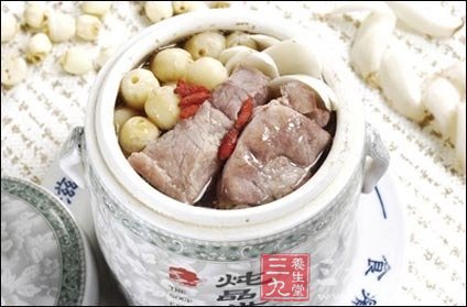 點擊浏覽下一張