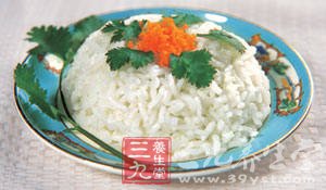 紅樓12金钗養生食譜