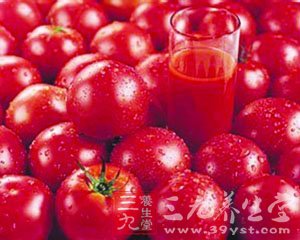不看會後悔的七天養生食譜