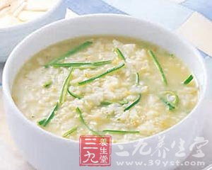 不看會後悔的七天養生食譜