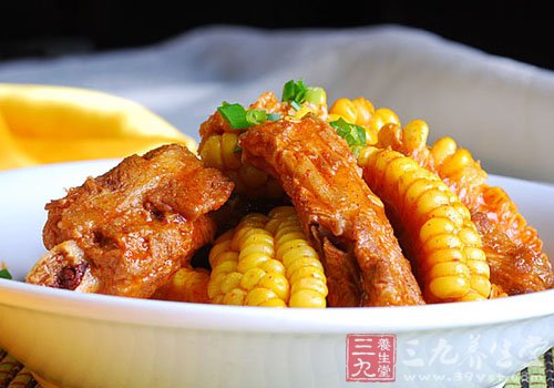 減肥肉食 讓你吃不胖的吃“肉”食譜