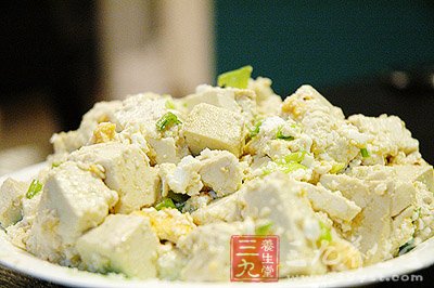 白領養生經 制作五大防輻射食譜