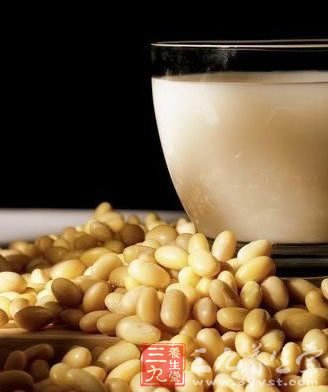 番茄豆漿組合 燃脂減肥新吃法