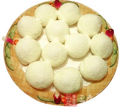 營養專家提供了5種營養早餐食譜