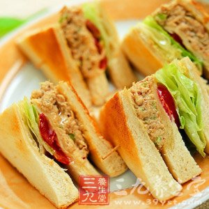 營養專家提供了5種營養早餐食譜