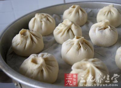 營養專家提供了5種營養早餐食譜