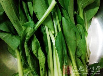 多吃些蔬菜、五谷雜糧，多吃魚