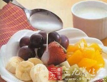 春季吃4道菜 美味中享