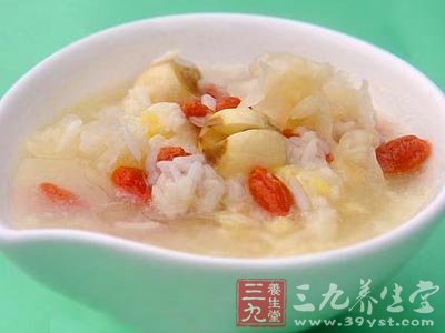 美味女人餐 冬日吃出好氣色