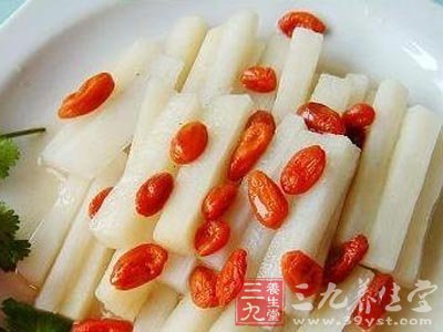 美味女人餐 冬日吃出好氣色