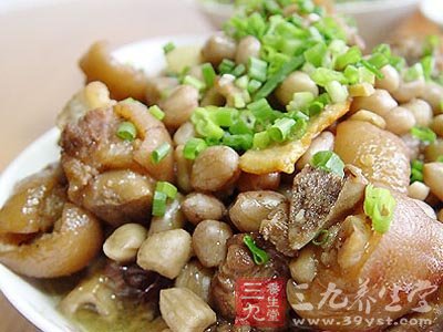 美味女人餐 冬日吃出好氣色