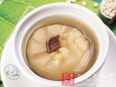 美味女人餐 冬日吃出好氣色