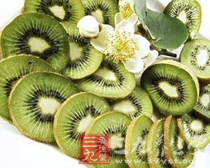 不看絕對後悔的七天美白食譜