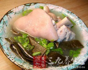 不看絕對後悔的七天美白食譜