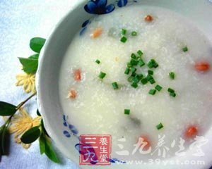 不看絕對後悔的七天美白食譜