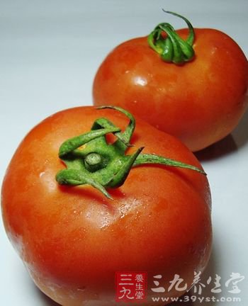 亮膚食譜 讓女人和黃臉婆說bye