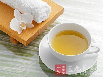 產後調養名方：生化湯