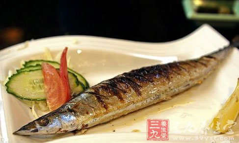 12種日常美食 竟能預防多種疾病