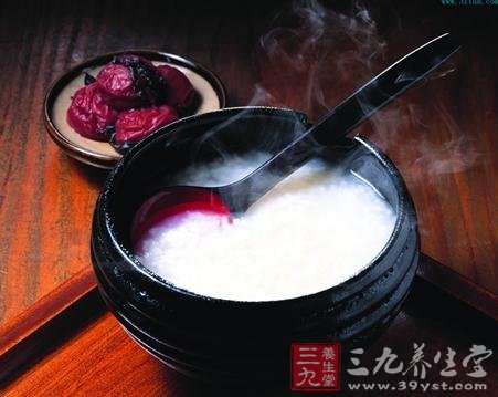 早春食療方案全身皆美白