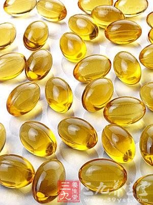 早春食療方案全身皆美白