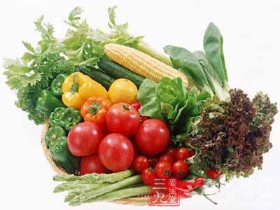 早春食療方案全身皆美白