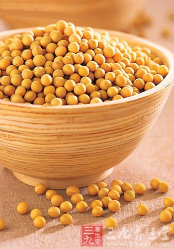 推薦三套美味早餐 簡單又營養