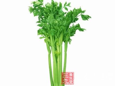 讓你吃出一口好牙