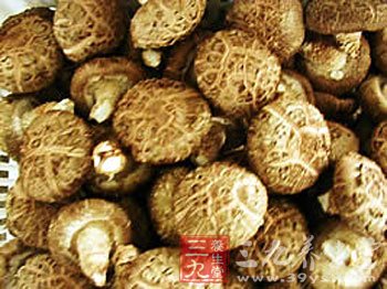 讓你吃出一口好牙