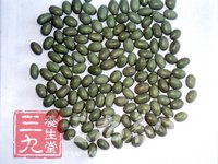 讓你吃出一口好牙