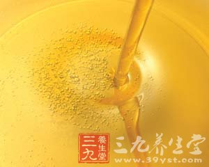 讓你吃出一口好牙