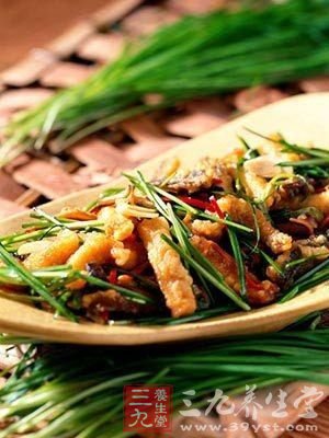 七天美白養生食譜